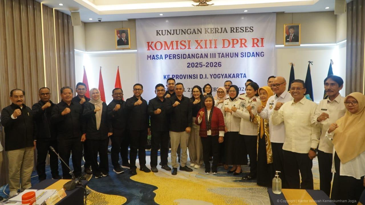 WhatsApp Image 2026 02 23 at 2.40.32 PM 2