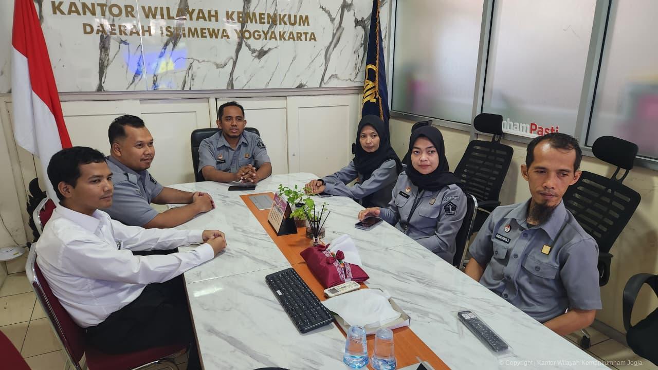 WhatsApp Image 2026 02 09 at 14.24.02