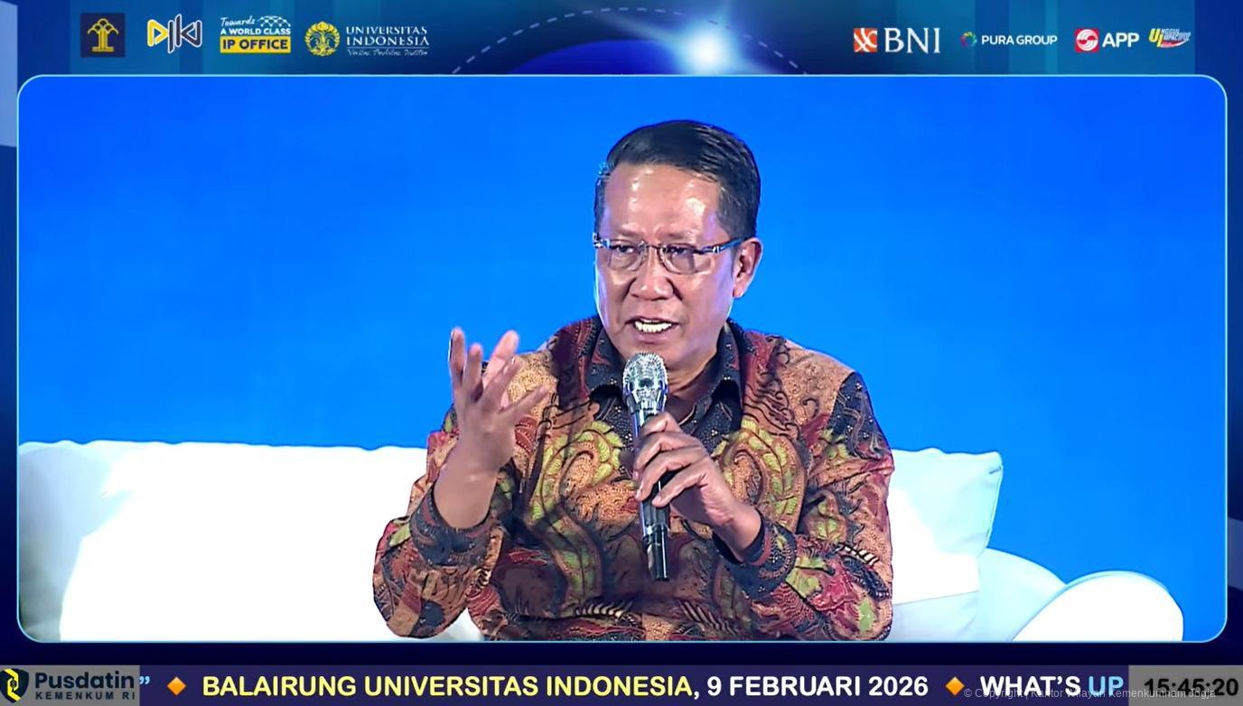 WhatsApp Image 2026 02 09 at 3.46.30 PM