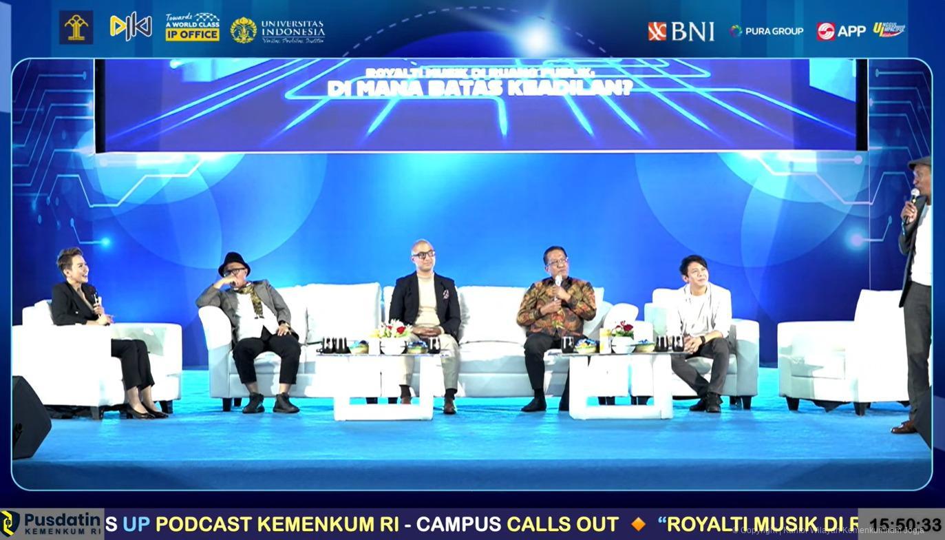 WhatsApp Image 2026 02 09 at 3.51.23 PM