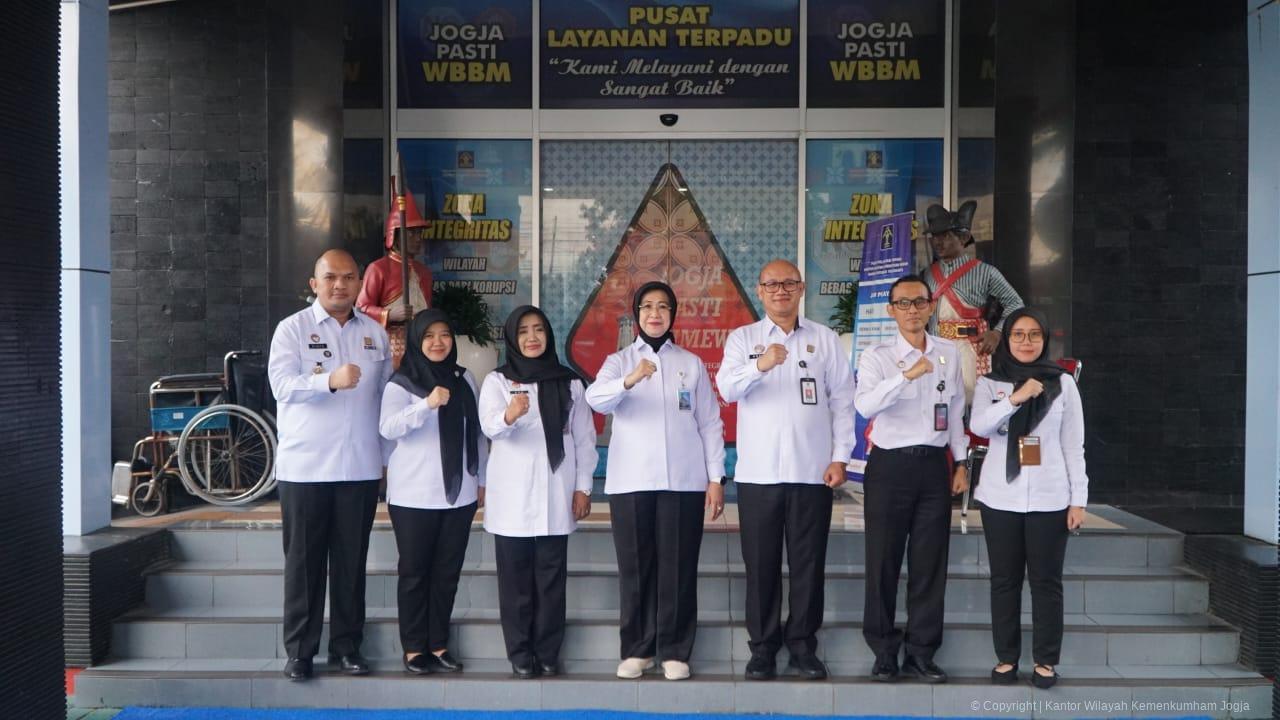 WhatsApp Image 2026 04 01 at 4.52.26 PM