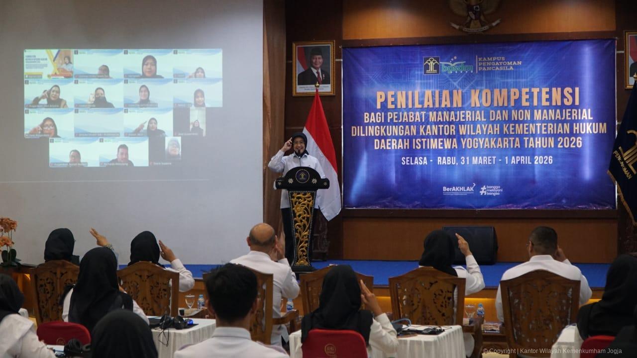 WhatsApp Image 2026 04 01 at 4.52.27 PM