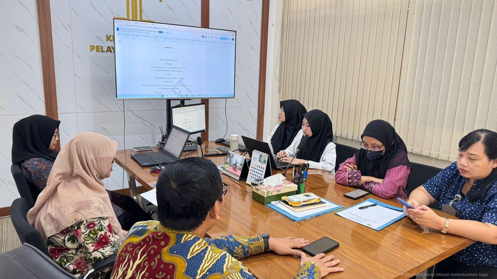 WhatsApp Image 2026 04 02 at 10.45.04 AM