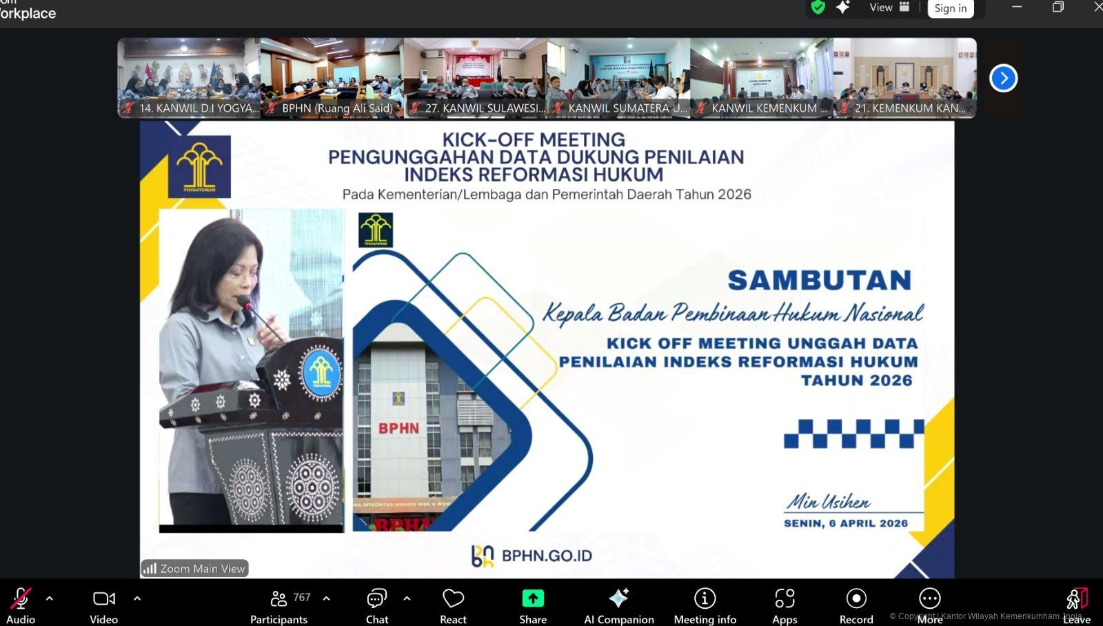 WhatsApp Image 2026 04 06 at 10.45.302