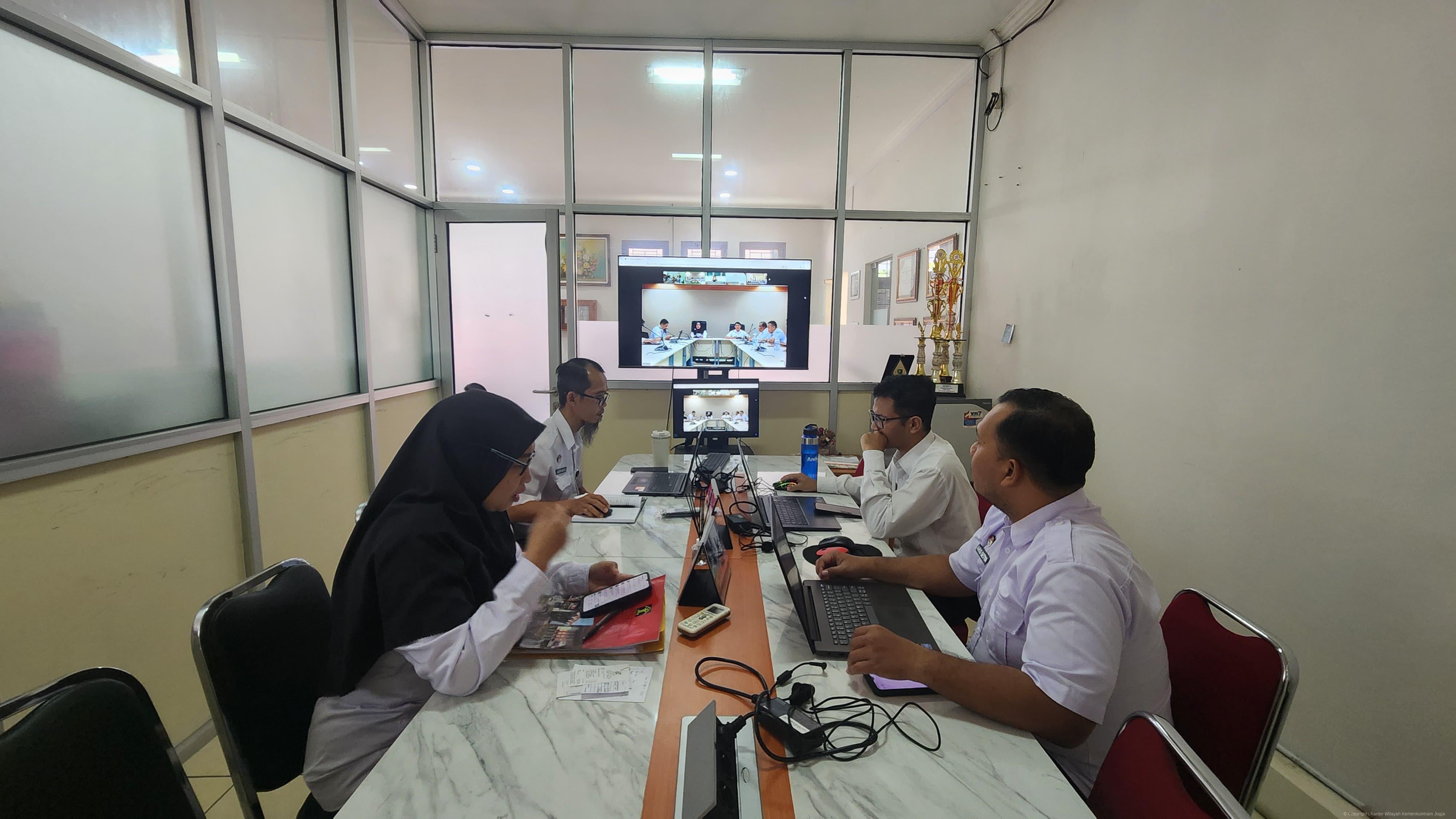 WhatsApp Image 2026 04 08 at 1.52.18 PM