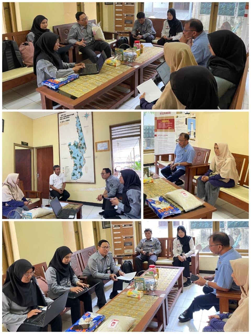 WhatsApp Image 2026 04 13 at 3.19.13 PM