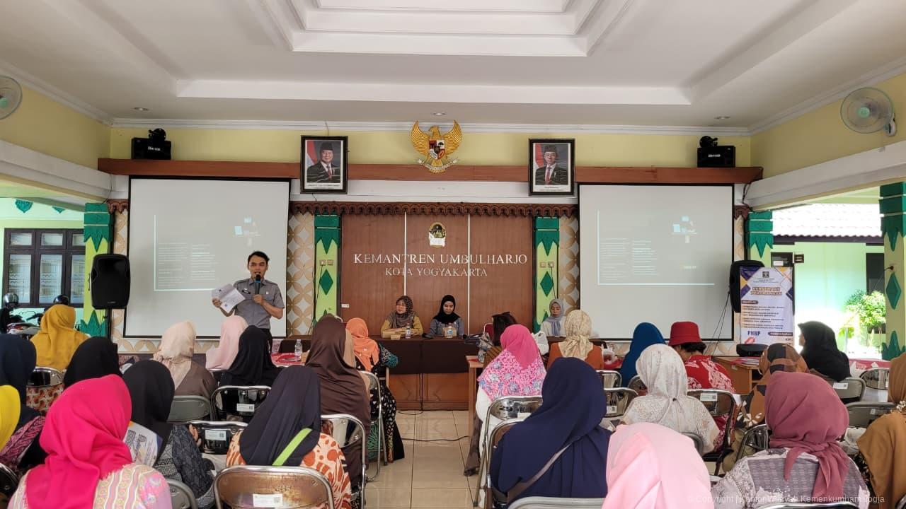 WhatsApp Image 2026 04 13 at 3.17.44 PM