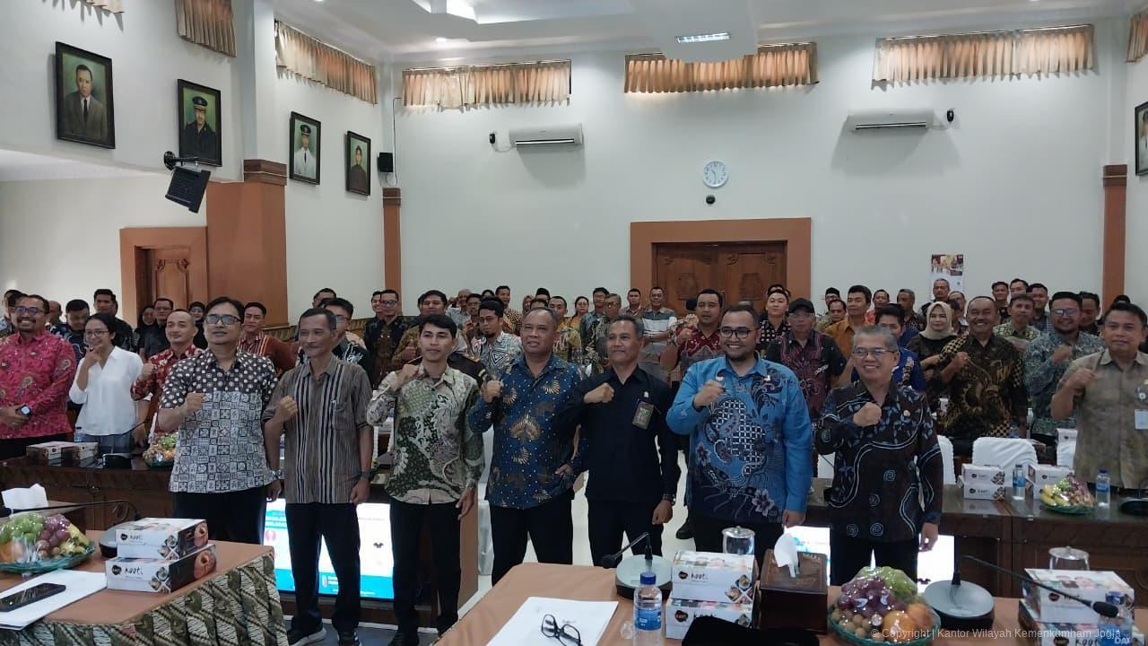 WhatsApp Image 2026 04 14 at 5.07.52 PM