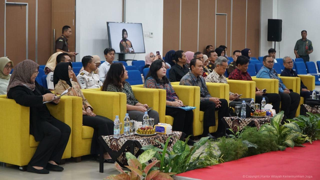 WhatsApp Image 2026 04 14 at 3.01.22 PM