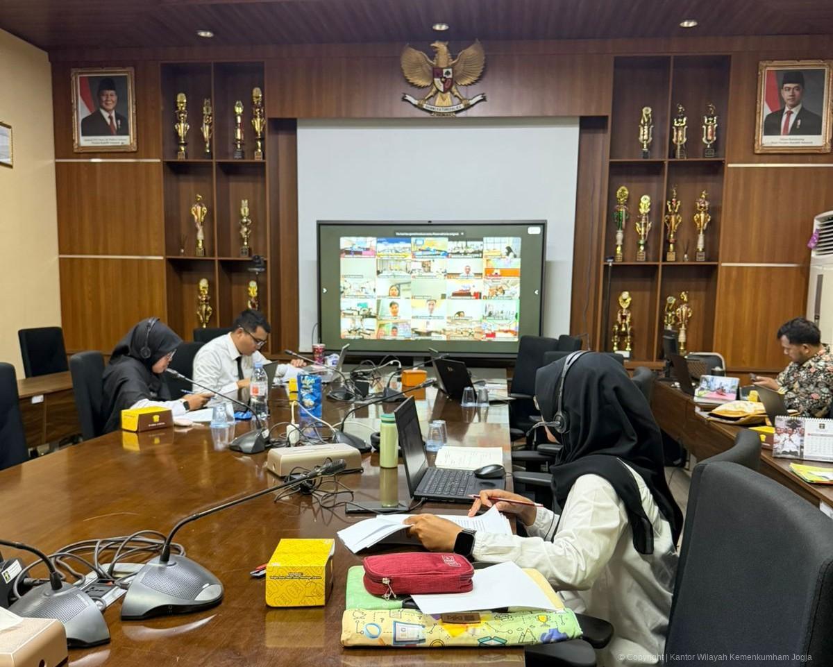 WhatsApp Image 2026 04 16 at 10.23.50 AM