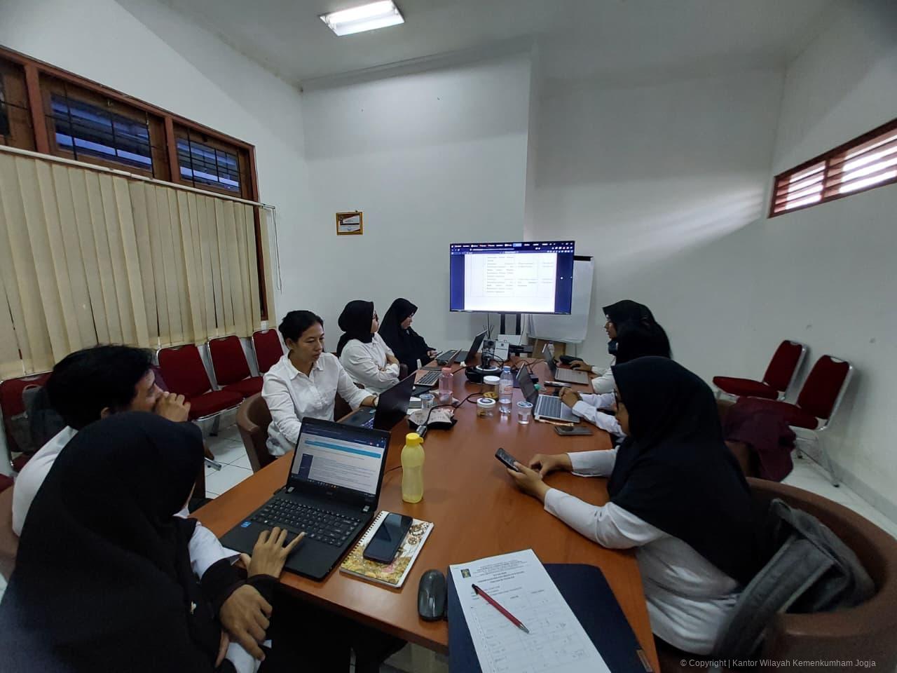 WhatsApp Image 2026 04 22 at 2.10.23 PM