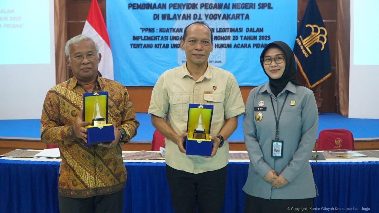 WhatsApp Image 2026 03 03 at 11.36.01 AM