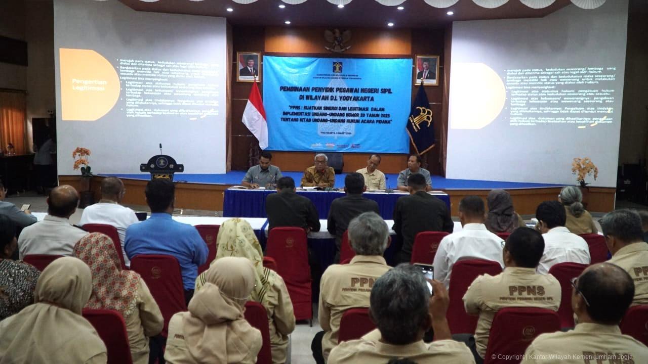 WhatsApp Image 2026 03 03 at 11.36.02 AM