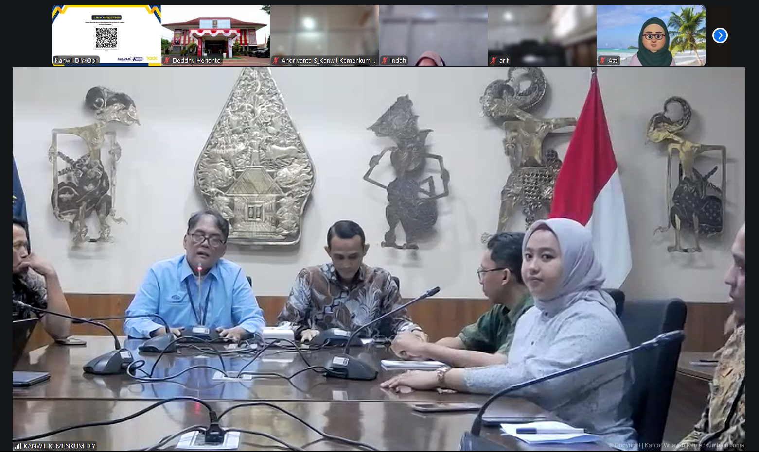 Screenshot 2026 03 05 103353