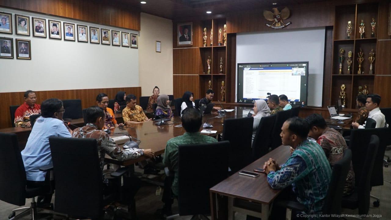 WhatsApp Image 2026 03 05 at 10.29.04 AM