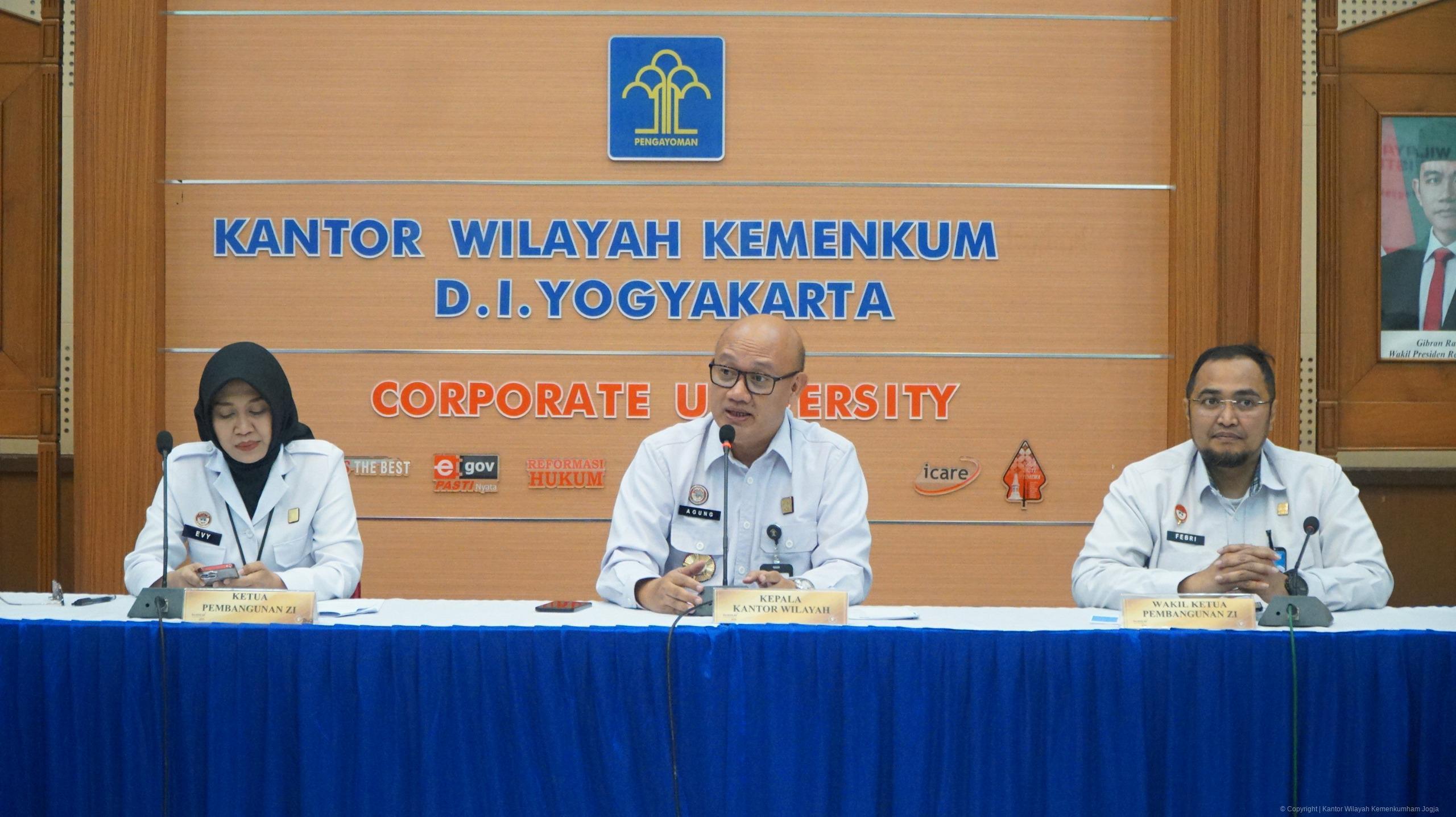 WhatsApp Image 2026 03 11 at 1.18.17 PM