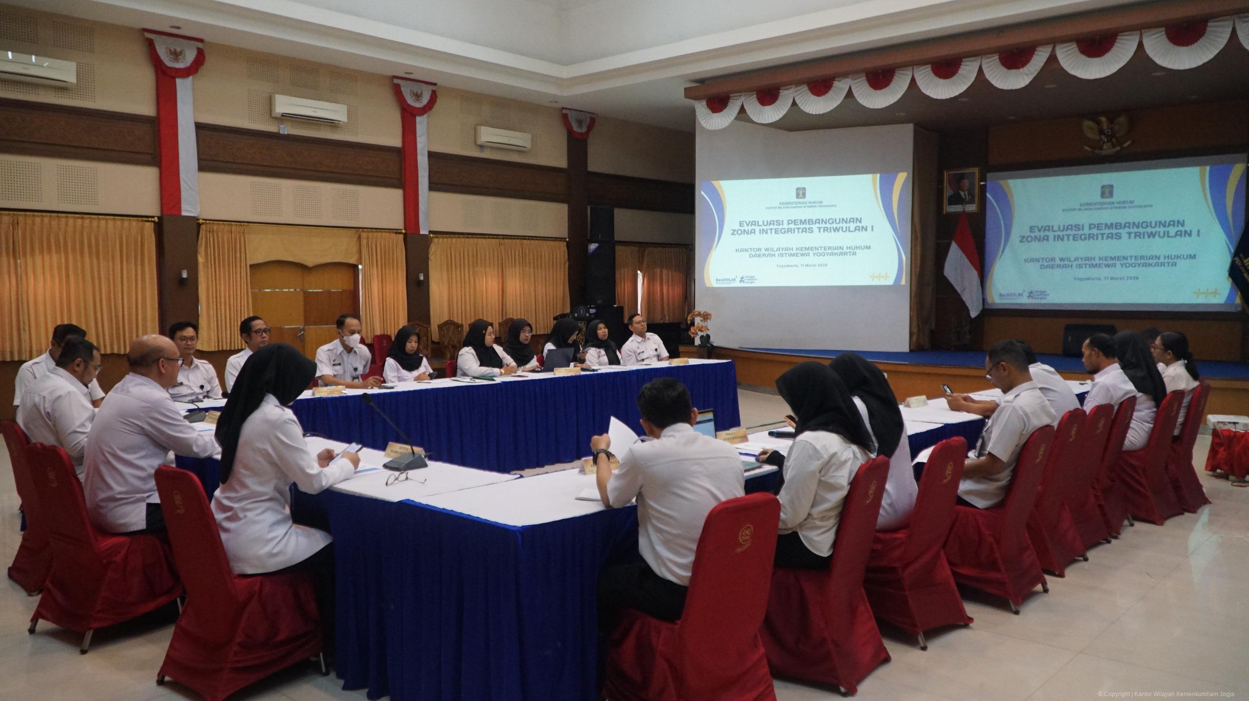 WhatsApp Image 2026 03 11 at 1.18.18 PM