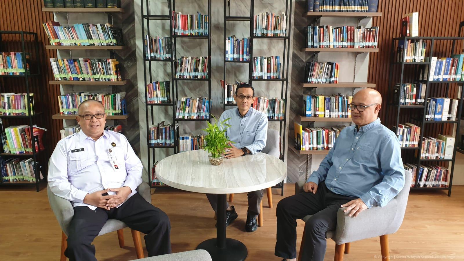 WhatsApp Image 2026 03 17 at 10.40.03 AM