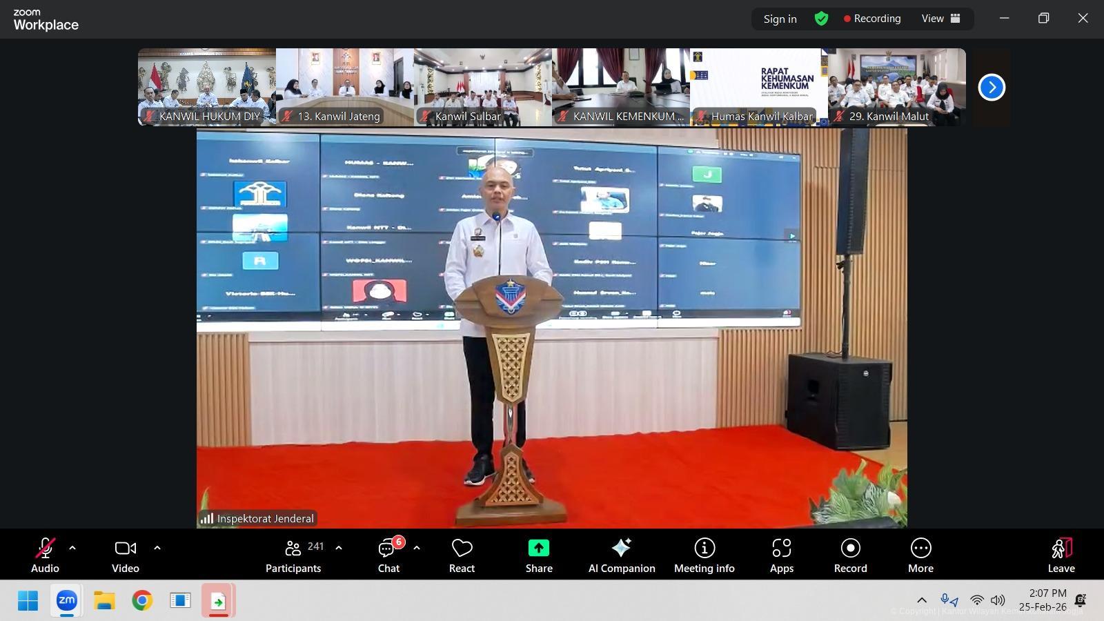 WhatsApp Image 2026 02 25 at 2.10.44 PM