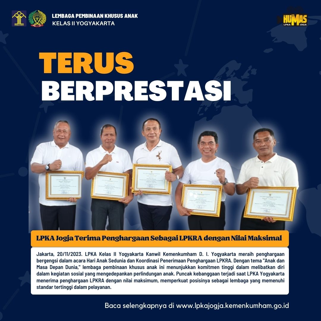 prestasiLPKA