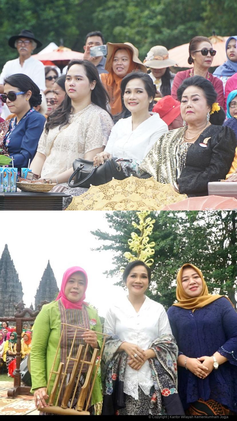 C4082926 2887 403E ABDB 7284DC4C7C49