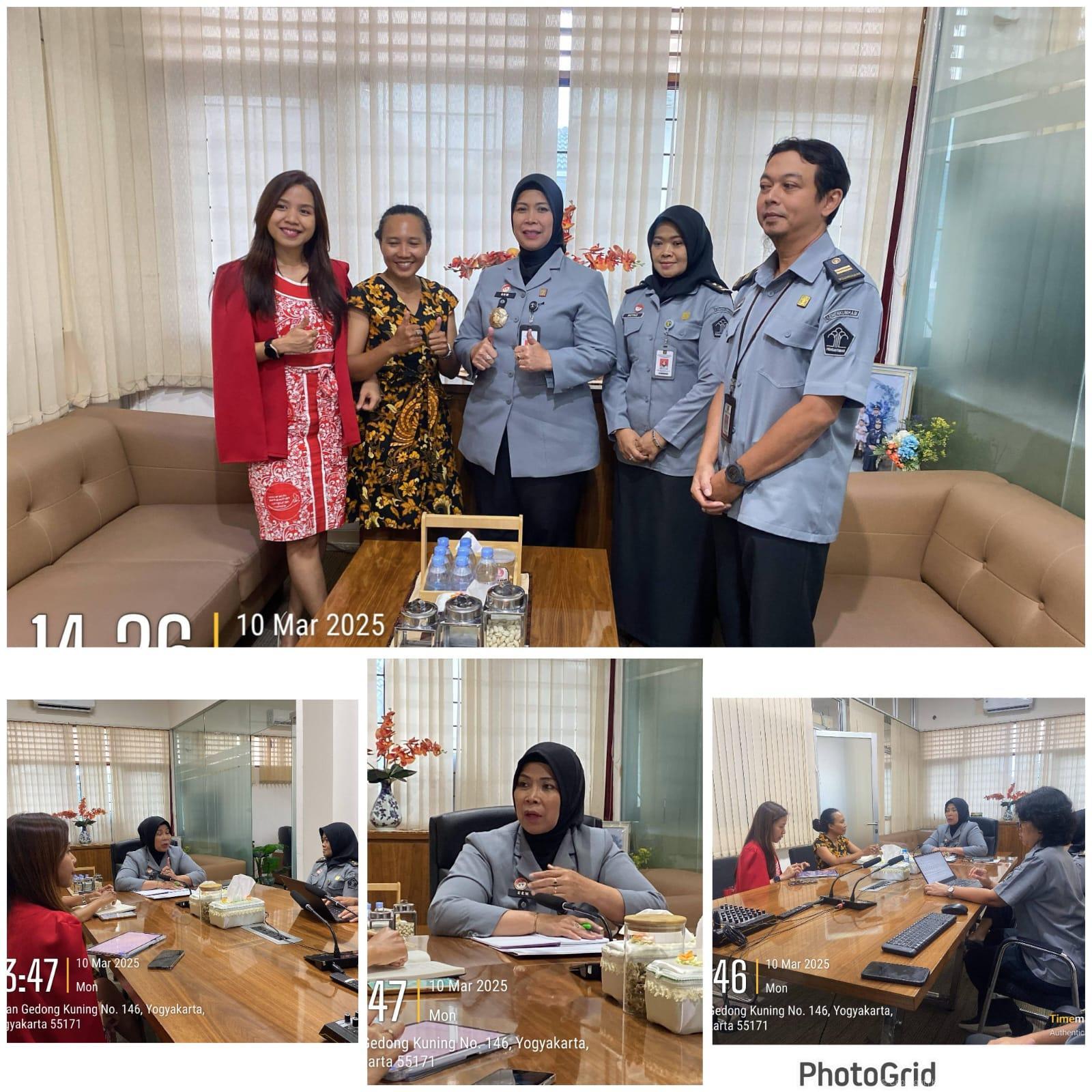 CBBAAC49 E833 4176 BF8B 83D20226E2EC