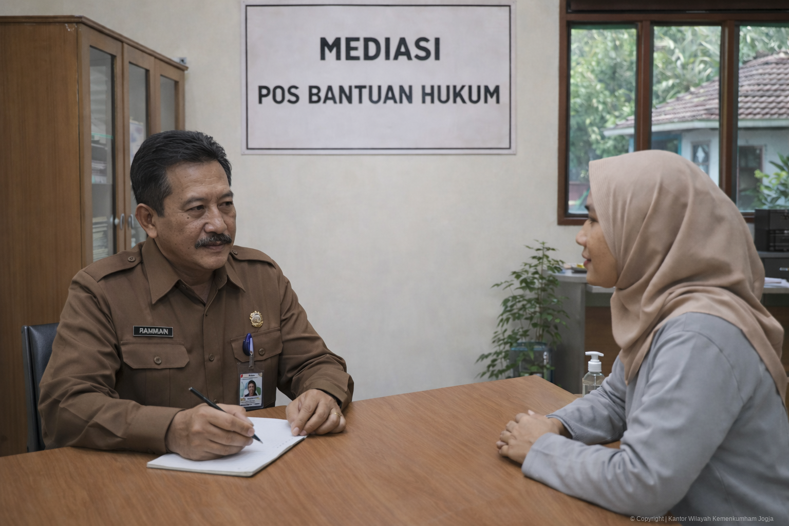 ChatGPT Image Jan 13 2026 01 01 16 PM