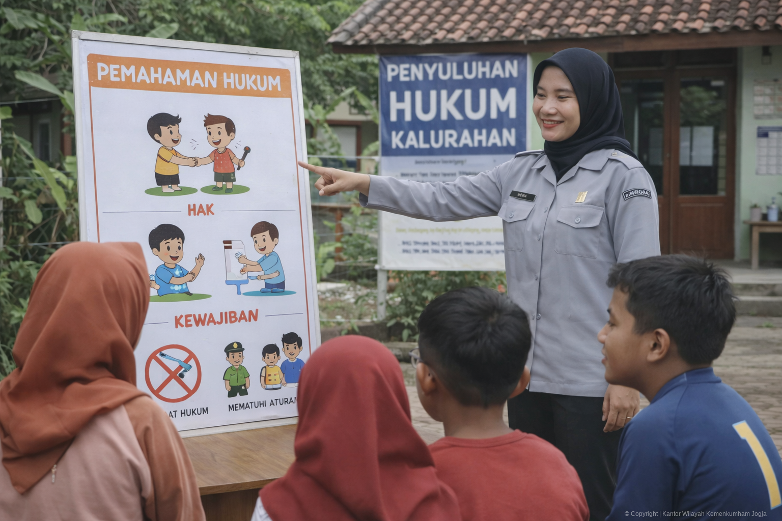 ChatGPT Image Jan 13 2026 04 22 17 PM