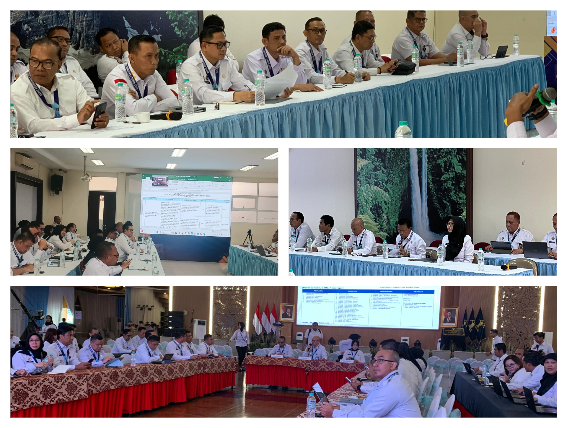 Collage 2025 07 30T04 41 17