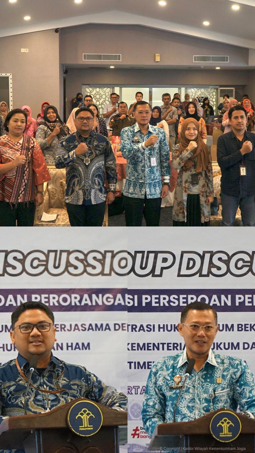 D0144C07 4F47 4A86 88BE 314434A65BFA