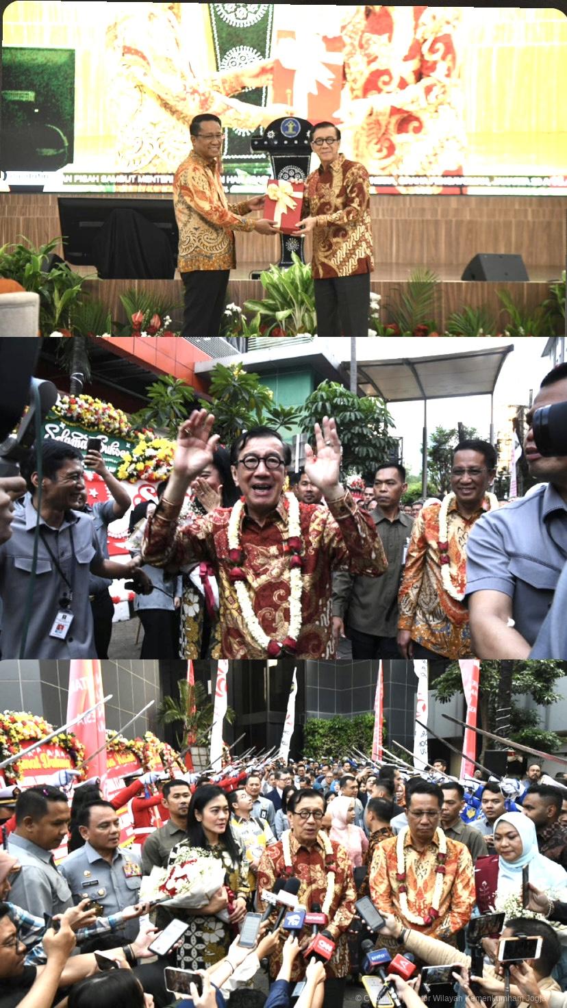 D92B6CEE DD09 428D 98BD 761591F2C0DE