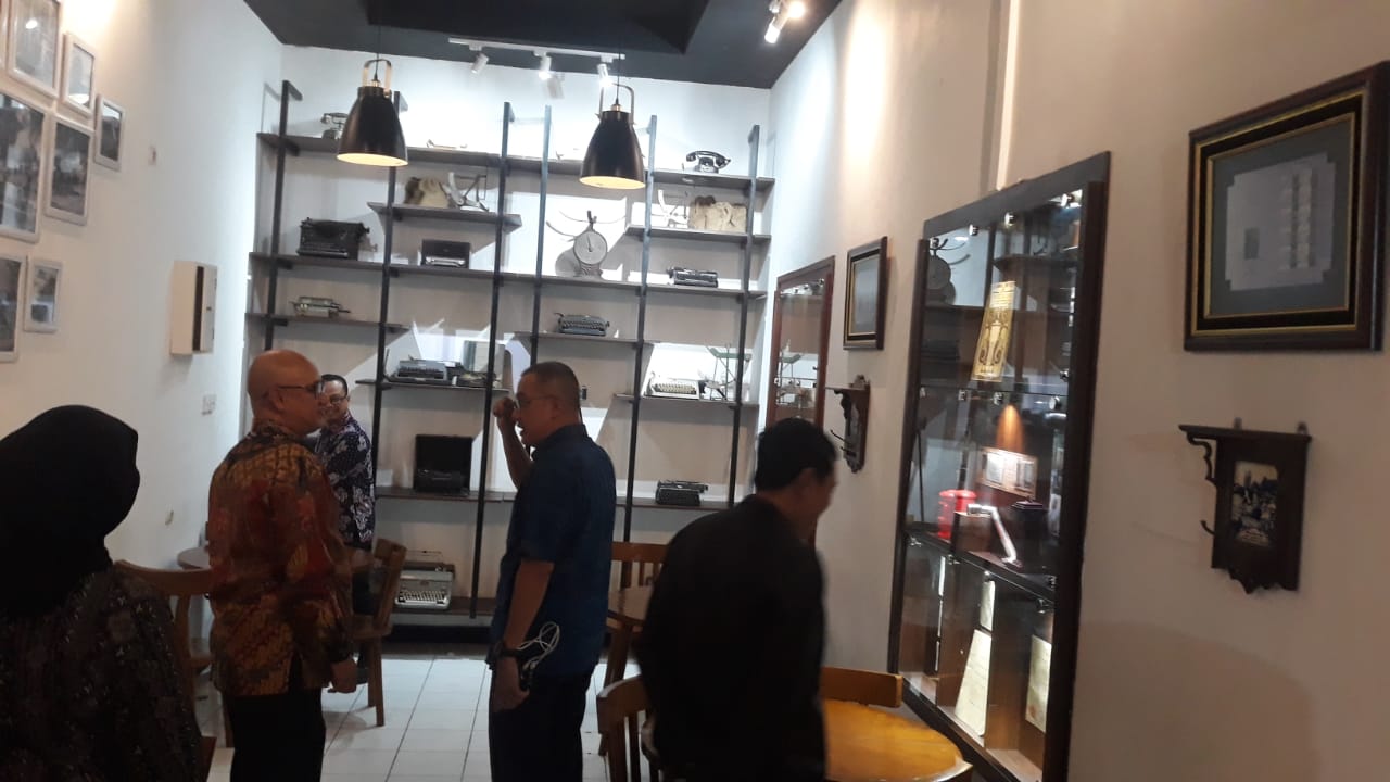 WhatsApp Image 2024 02 29 at 18.21.33