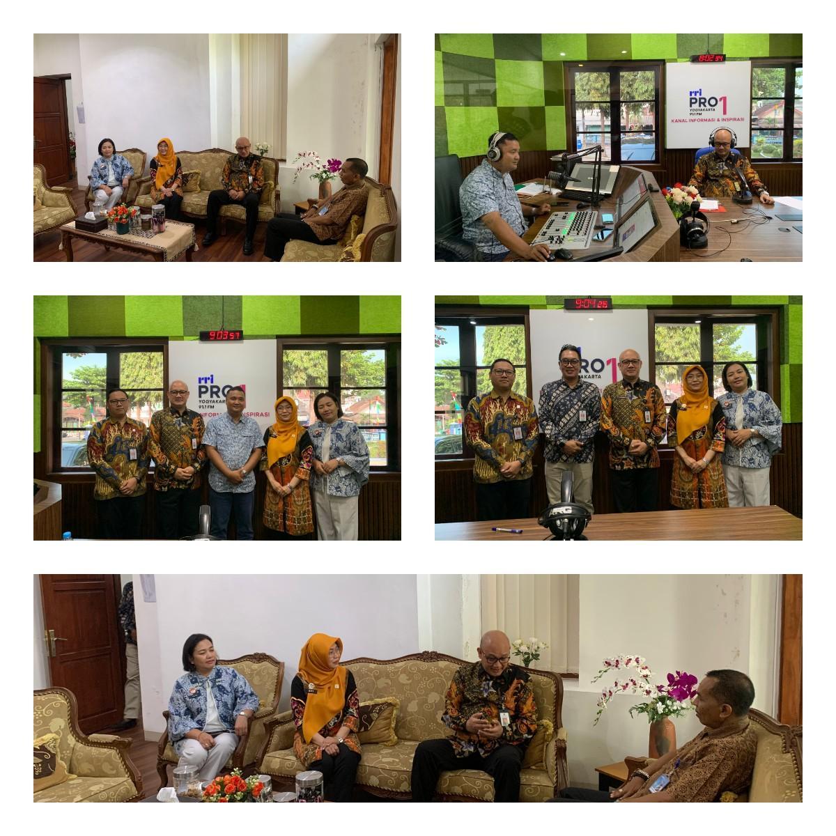 DSFFDGDGHDGDGFDSFFAS