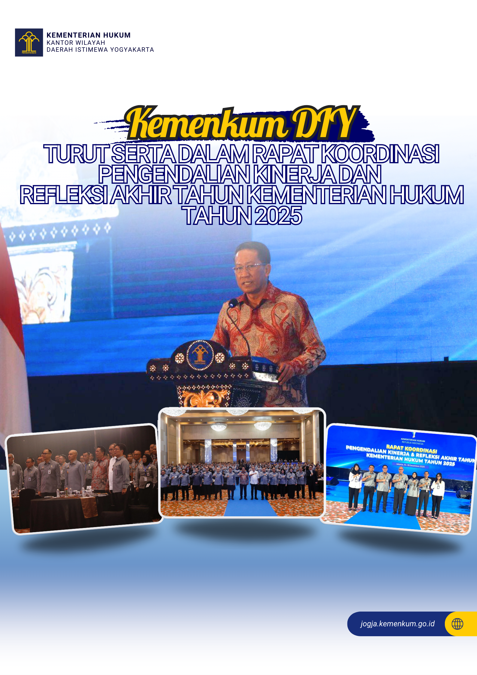 Desain Desember V2 1