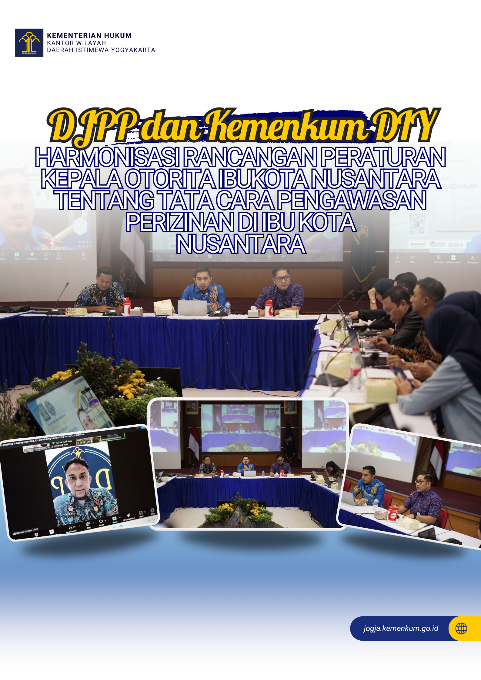 Desain November V2 12