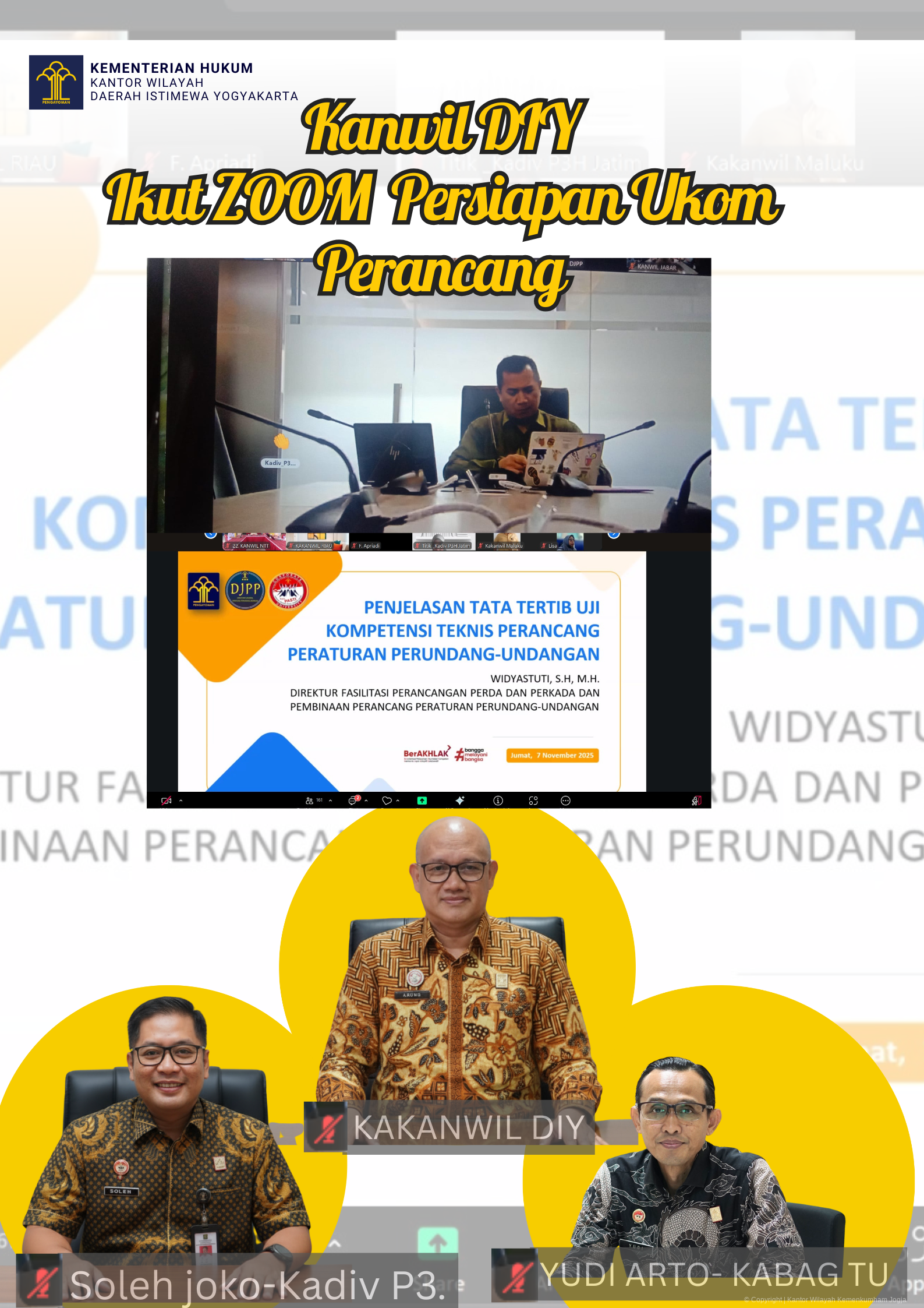 Desain November V2 3