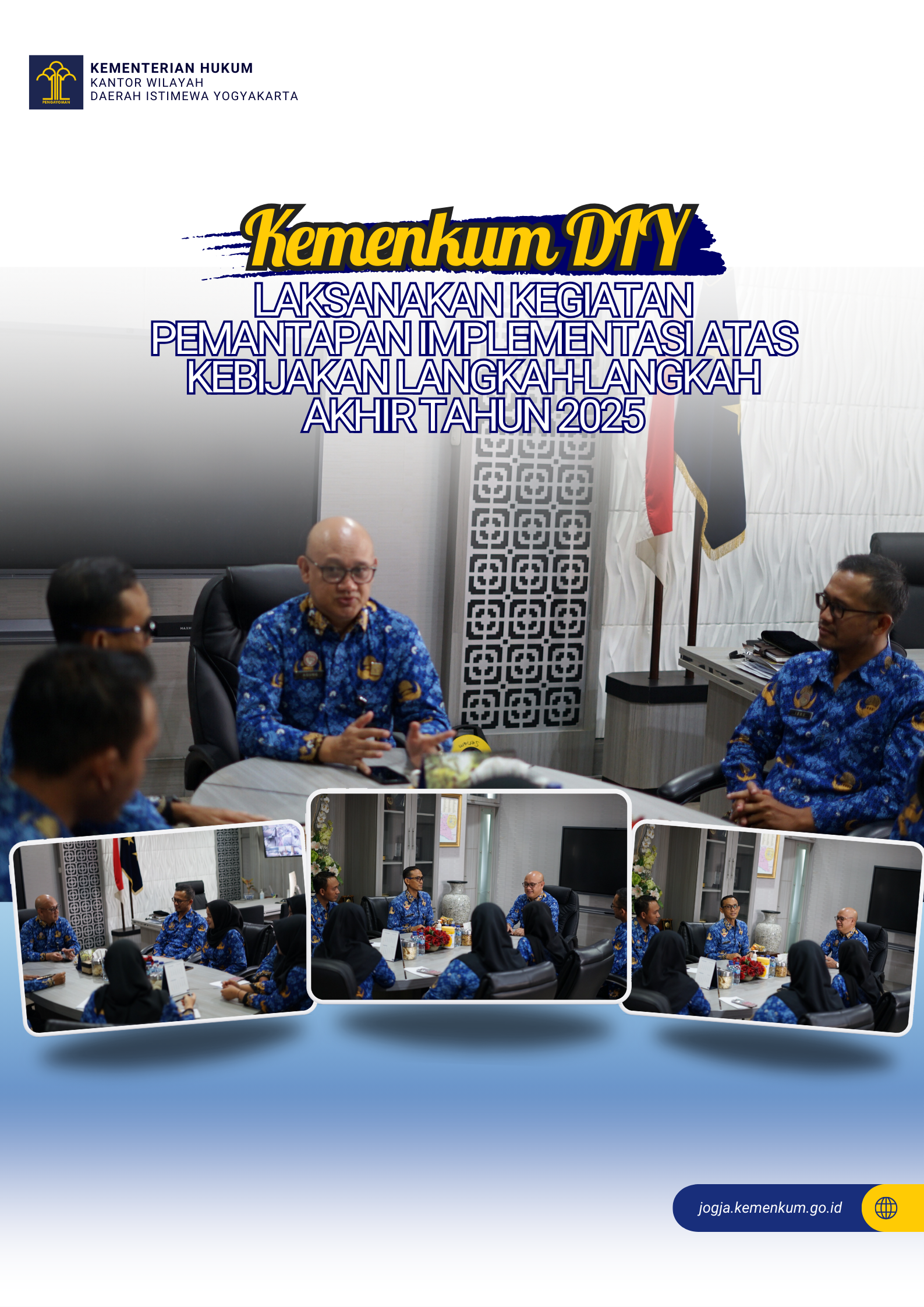 Desain November V2 56