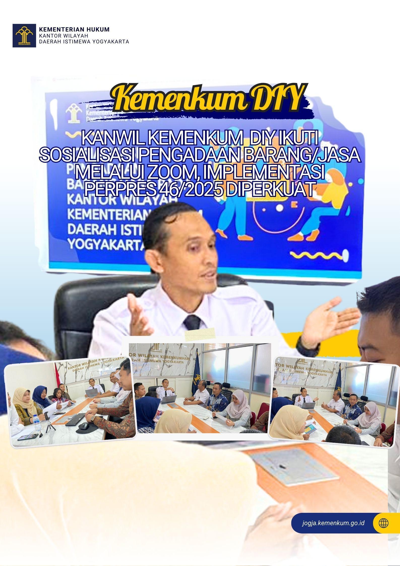 Desain September V2 5