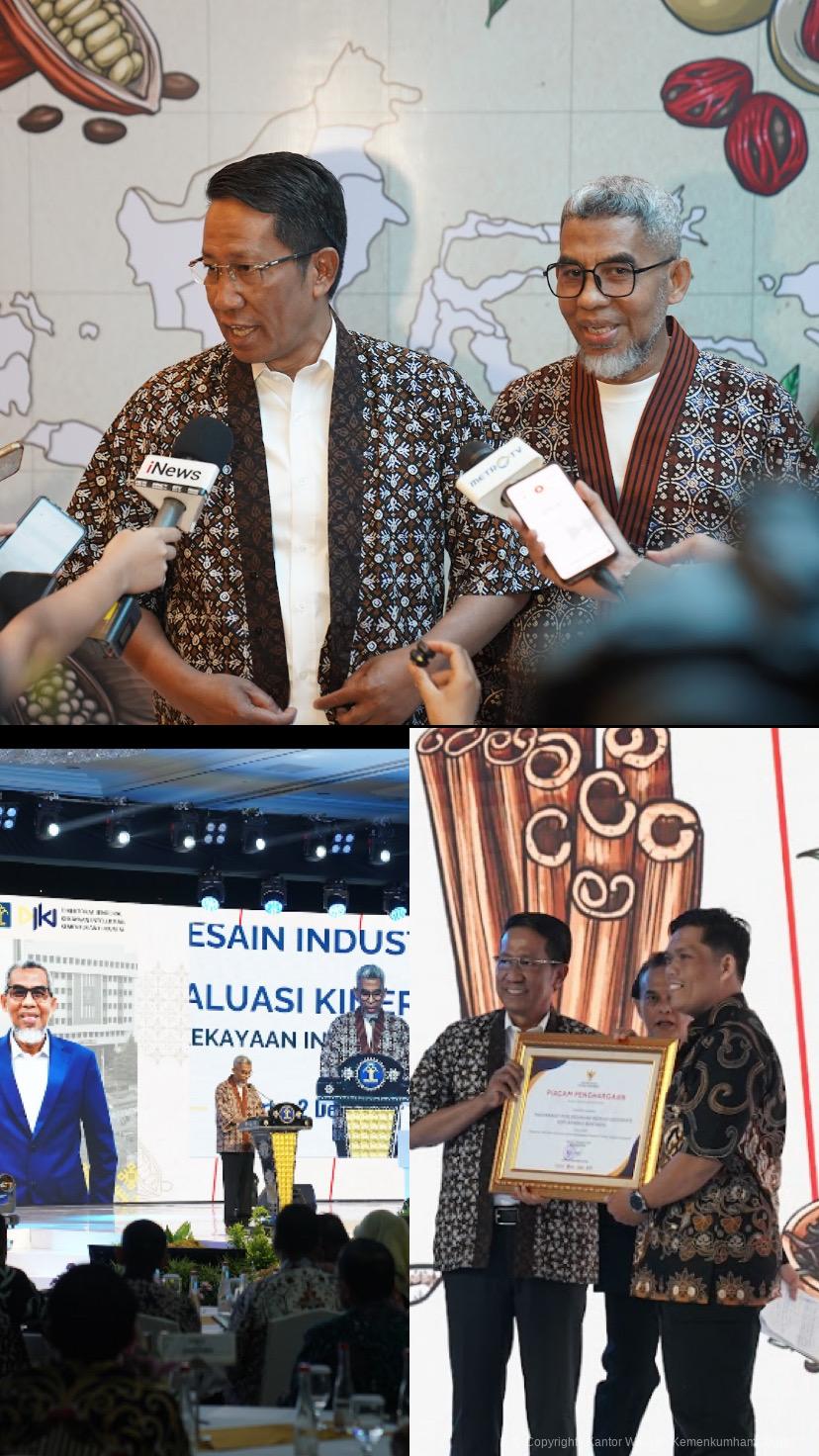 E1F9412E 01ED 4D45 8F7F 6CC9149622A3