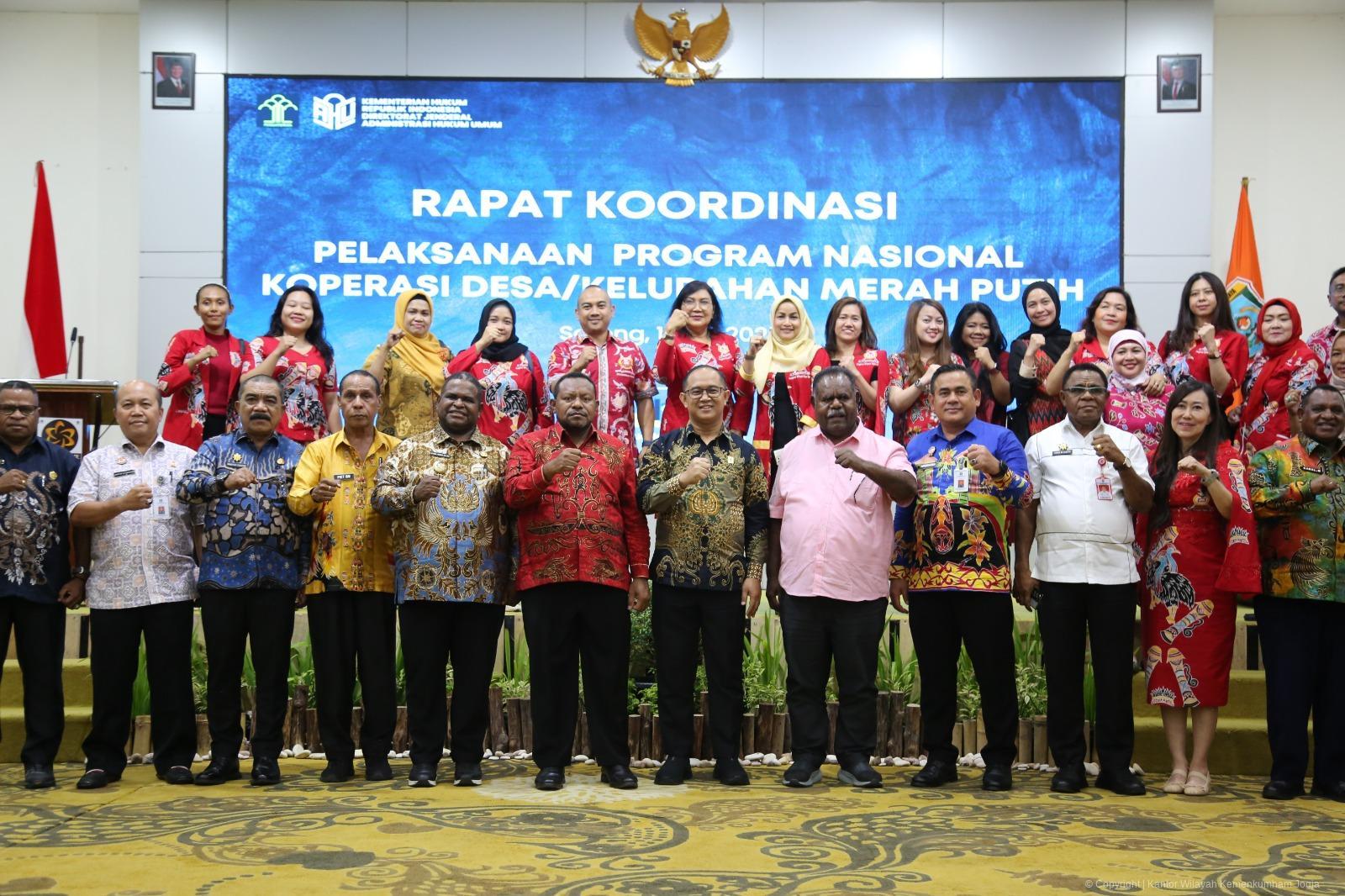 E6C78A7D B934 4005 B8E1 D7575C5C260E