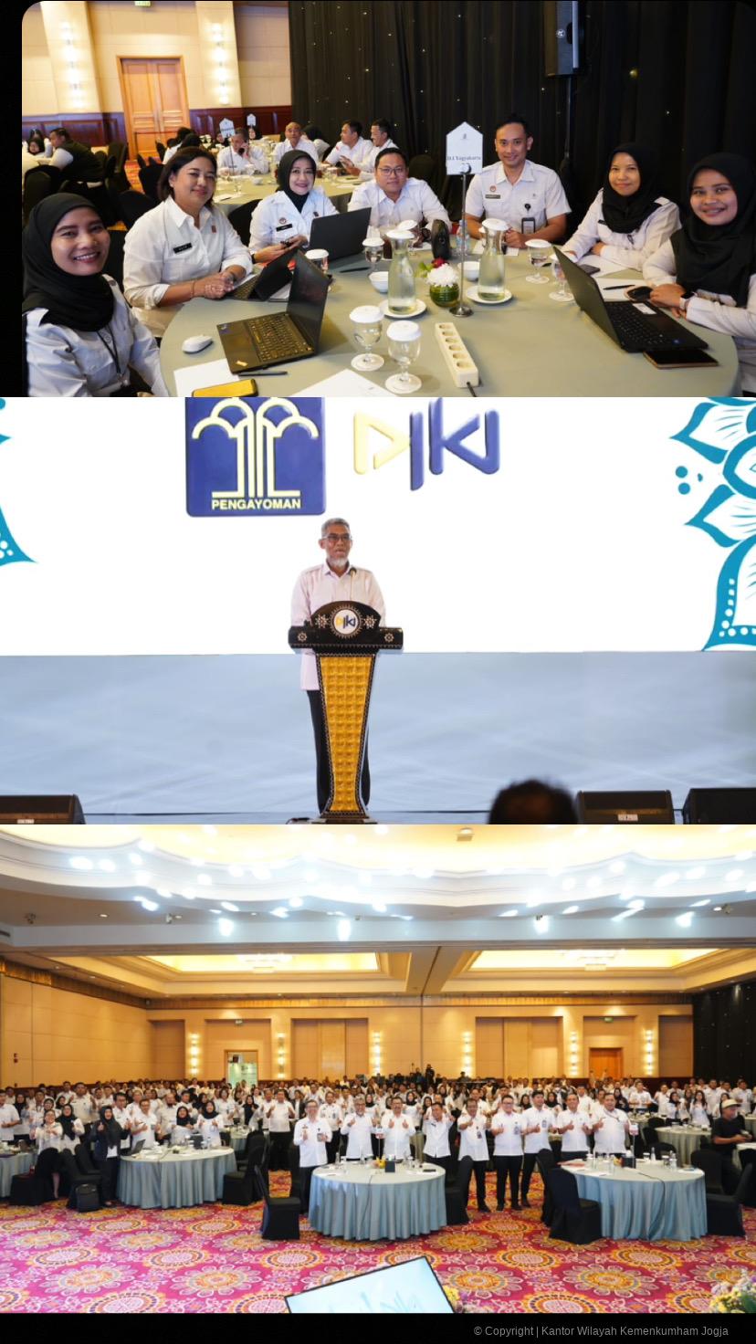 E79DEF99 1213 4D24 BB9D 950107A288CC