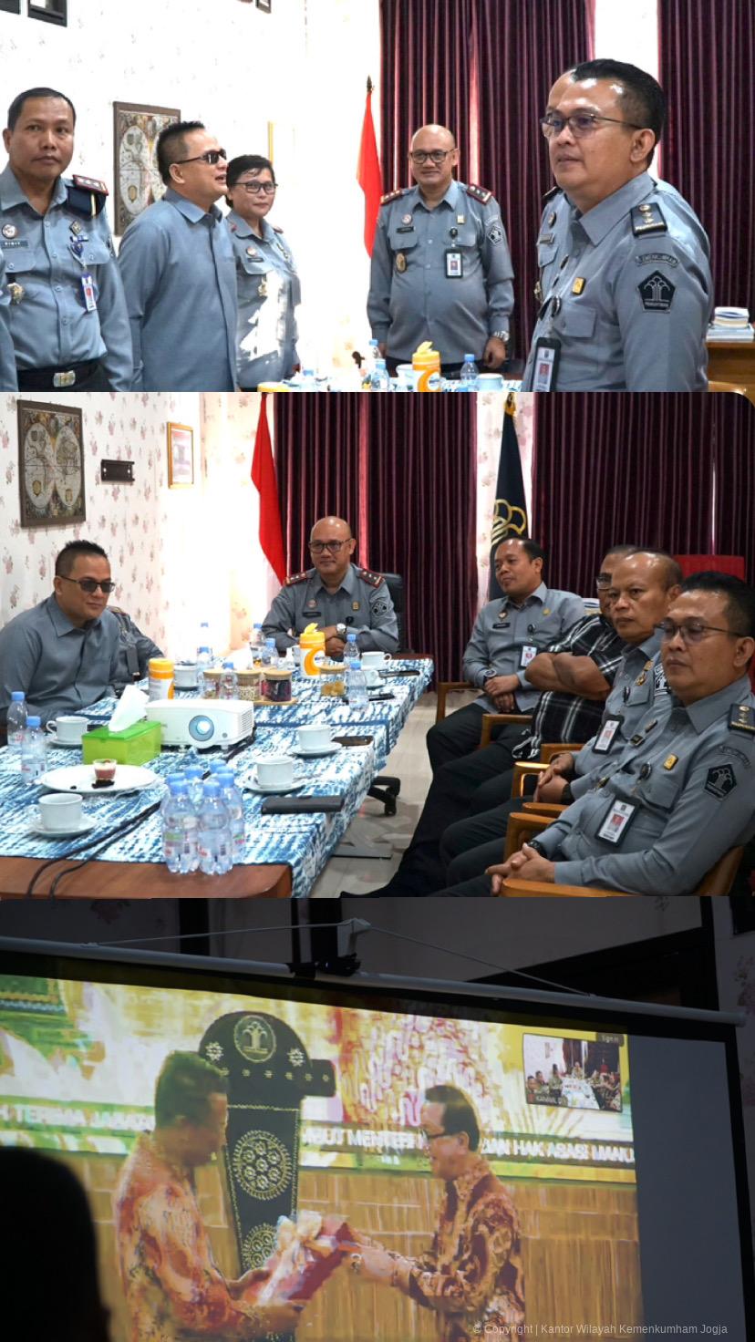 E8E993AB B09B 46A2 99EC E6F92F3B33F8