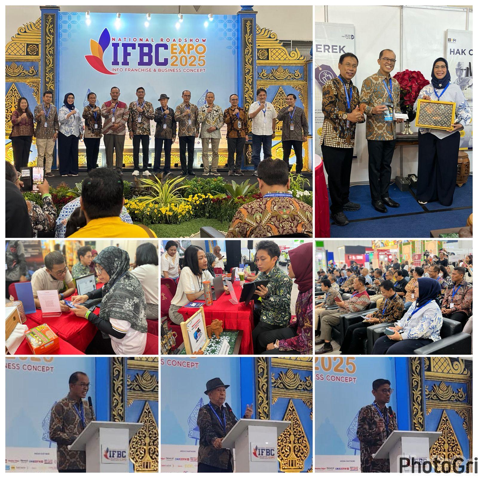 EA424C64 E9A4 4BEA AFF2 D617C6655D2A