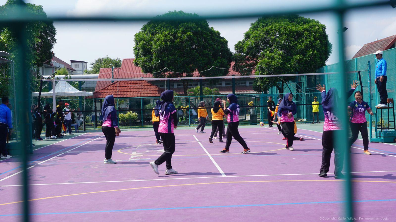 F1E791AE 2941 40B1 8E70 90ED713B9EE5