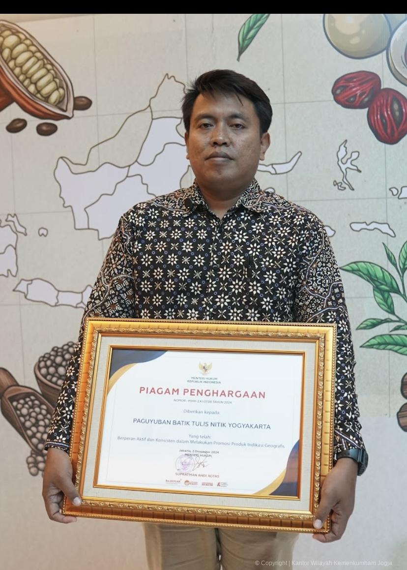 F325B690 37BF 4DE7 AC4B 5D71E964D905