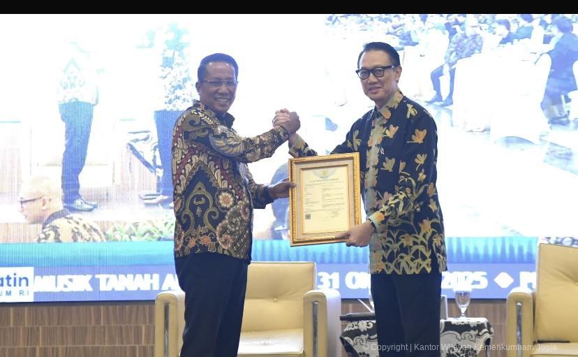 F422A69C 3CC6 43E7 A12B E06C6B9D0FEE