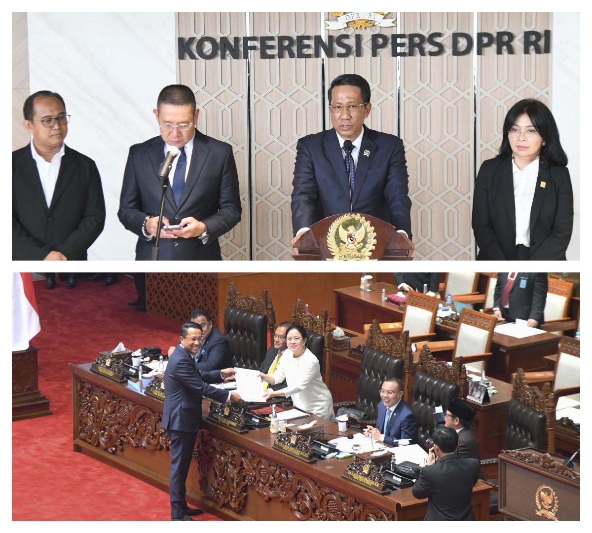 assksklakdjposdoASAJ