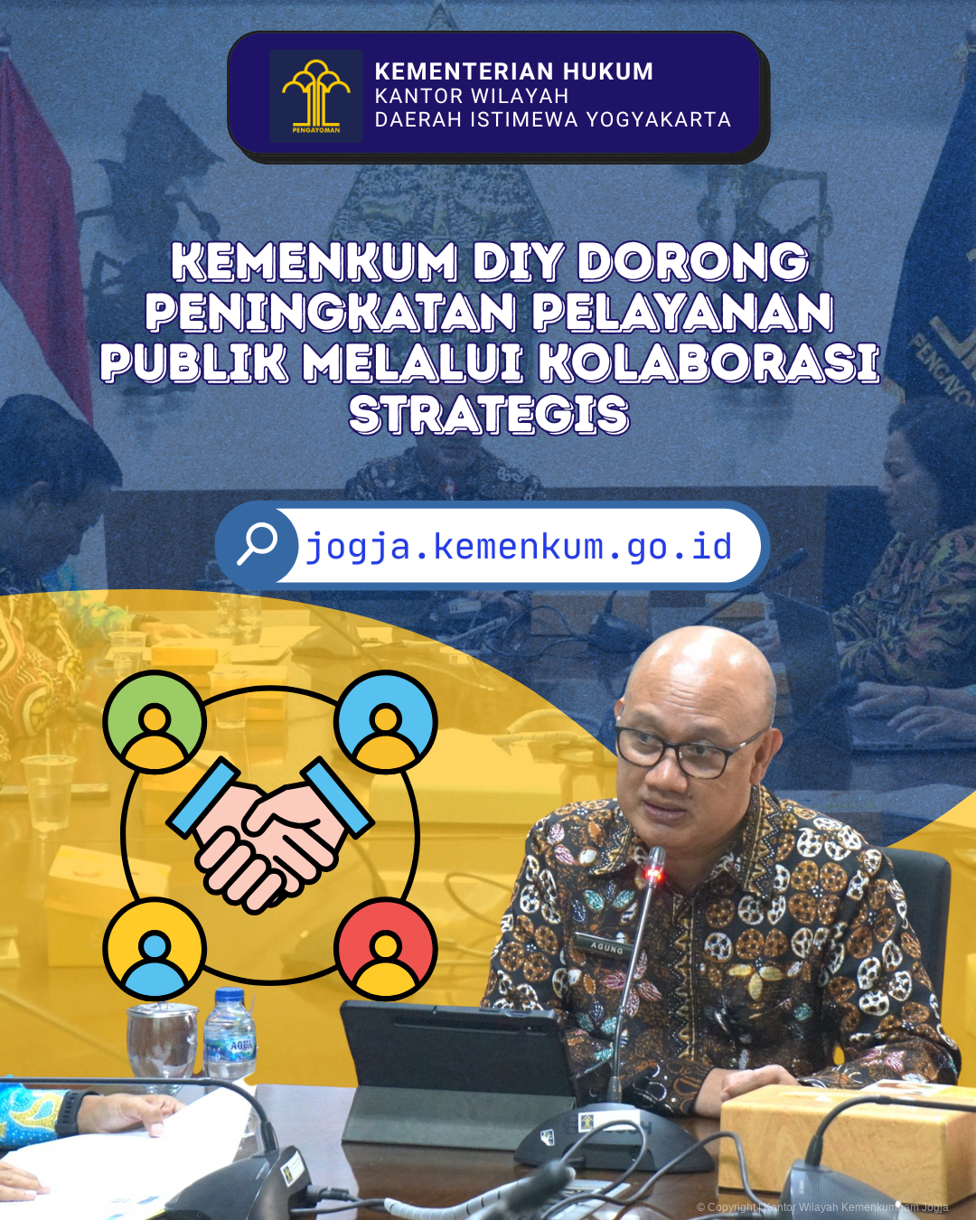 FOTO WEB BERITA REQ PAK KABAG