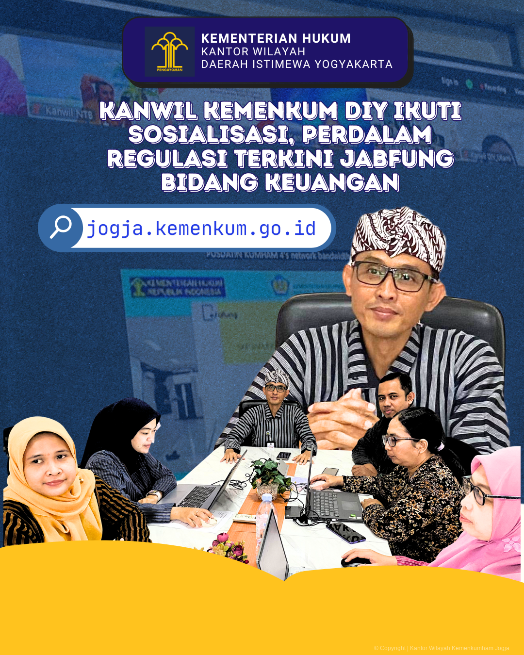 FOTO WEB BERITA REQ PAK KABAG 11