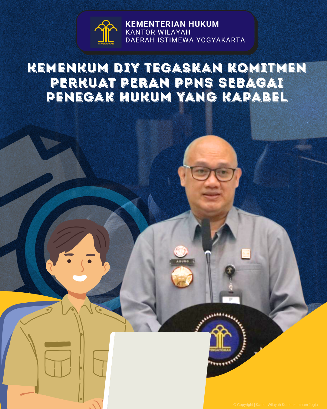 FOTO WEB BERITA REQ PAK KABAG 5